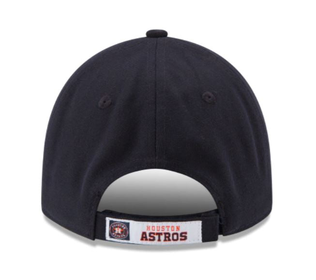 Houston Astros League Home 9Forty