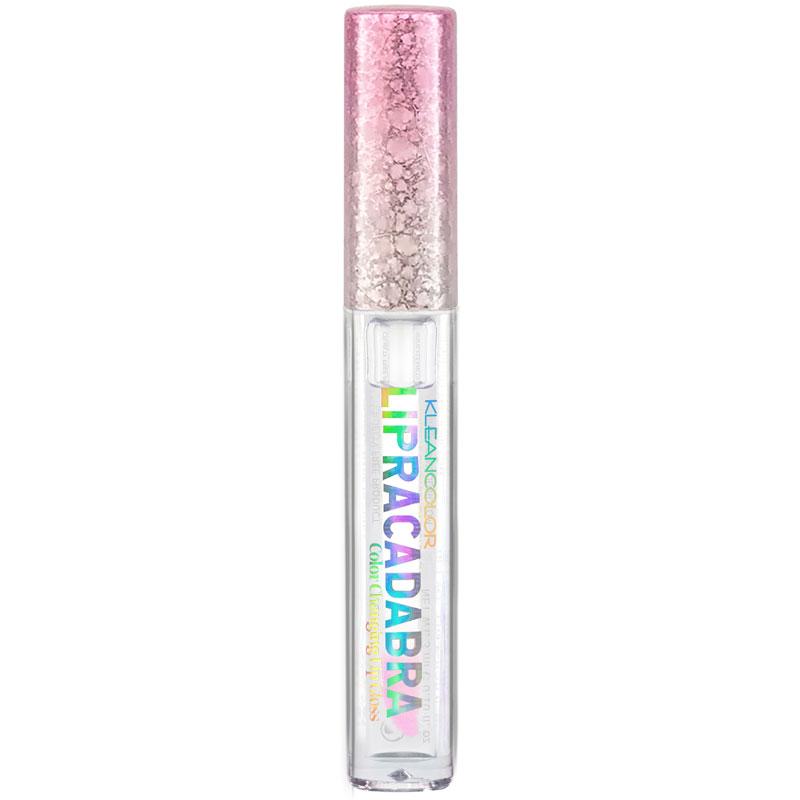Kleancolor Lipracadabra Lip Gloss