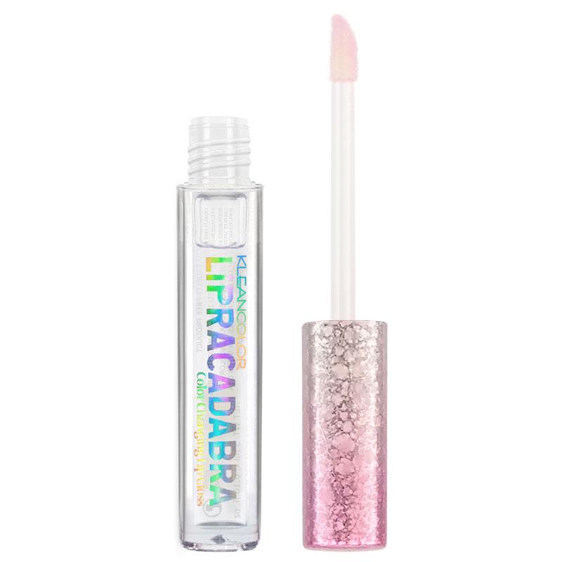Kleancolor Lipracadabra Lip Gloss