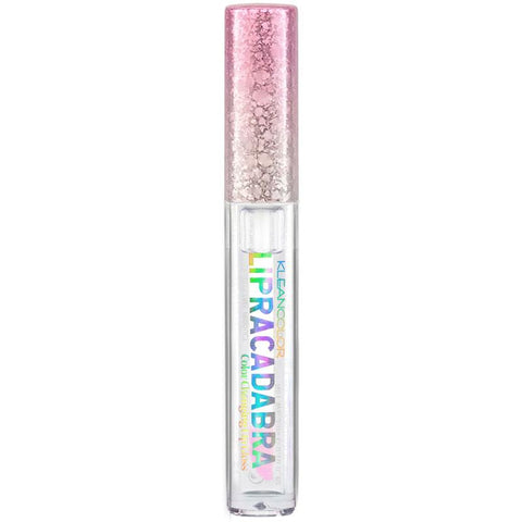 Kleancolor Lipracadabra Lip Gloss