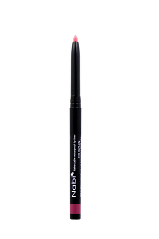 Nabi Waterproof Lip Liner