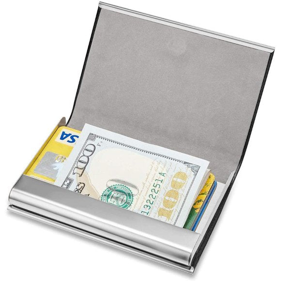 SF 49ers Multi Purpose Case