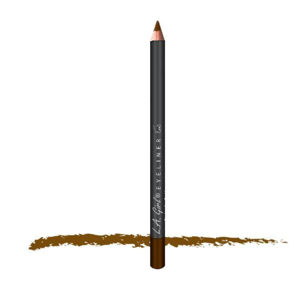 L.A. Girl Eyeliner Pencil