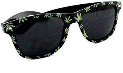 MJ Fashion Sunglasses
