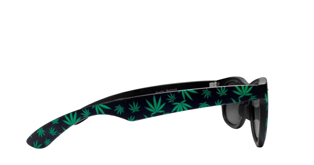 MJ Fashion Sunglasses