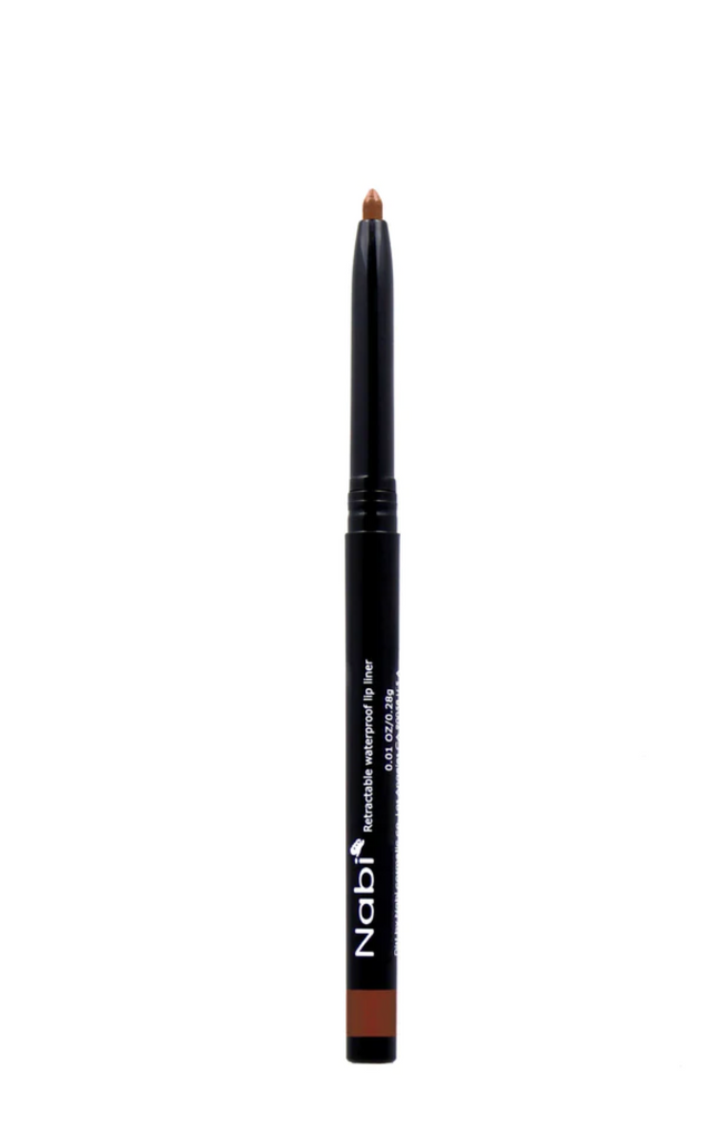 Nabi Waterproof Lip Liner