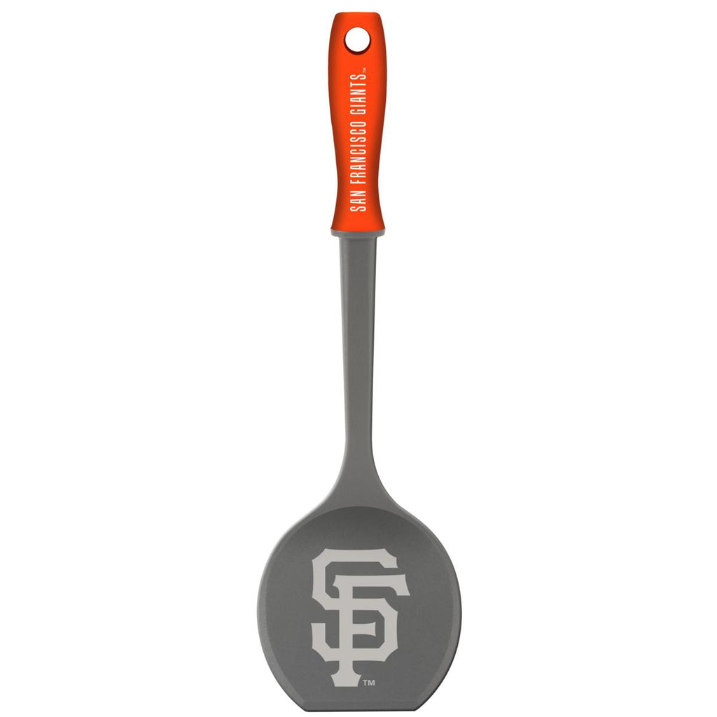 San Francisco Giants Spatula