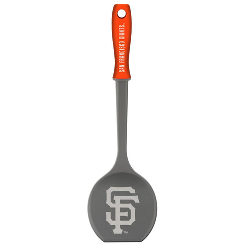 San Francisco Giants Spatula