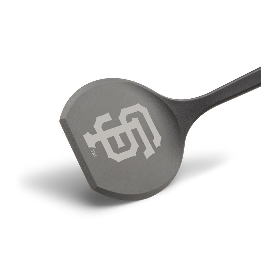 San Francisco Giants Spatula