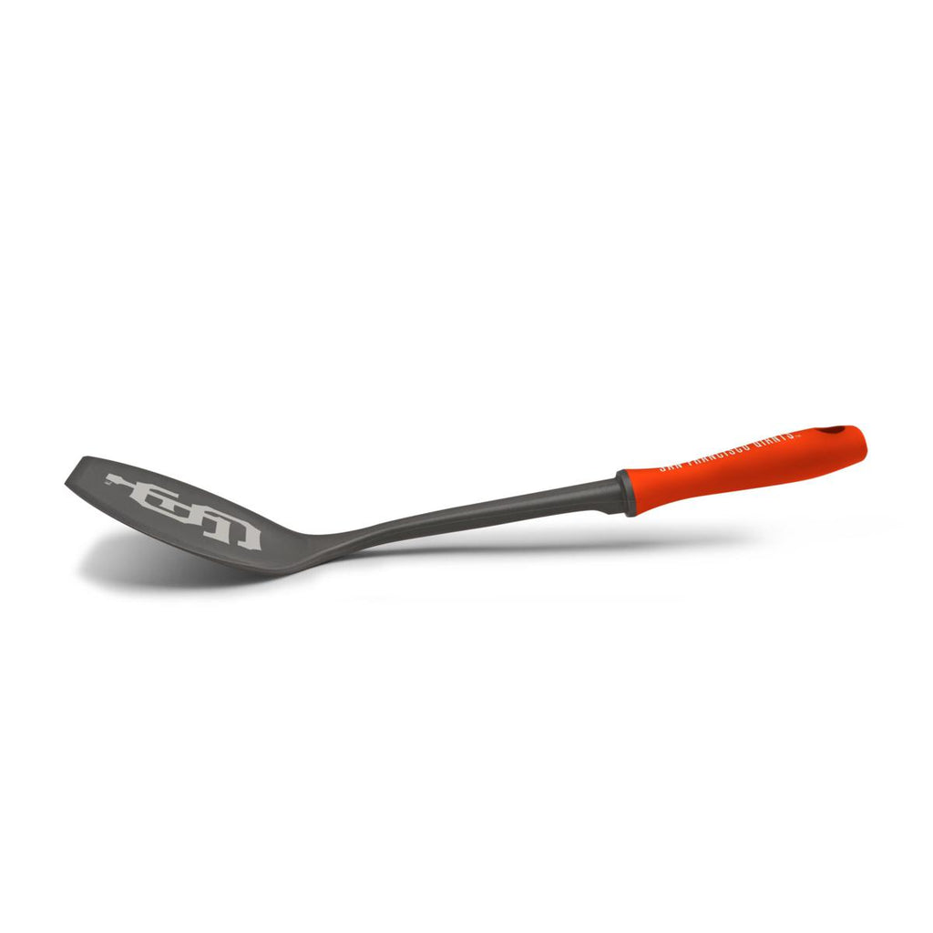 San Francisco Giants Spatula
