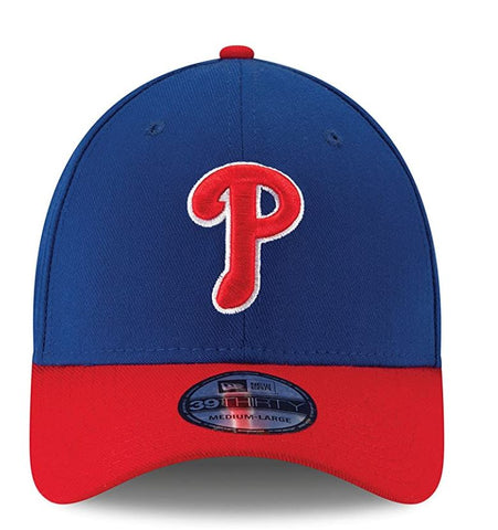 Philadelphia Phillies Classic 9Thirty Cap