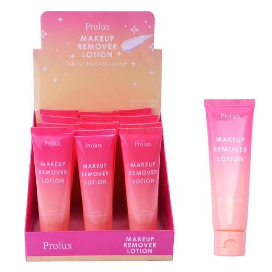 Make Up Remover Prolux
