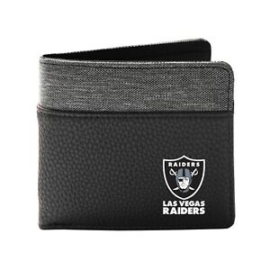 LV Raiders Pebble Bi Fold Wallet