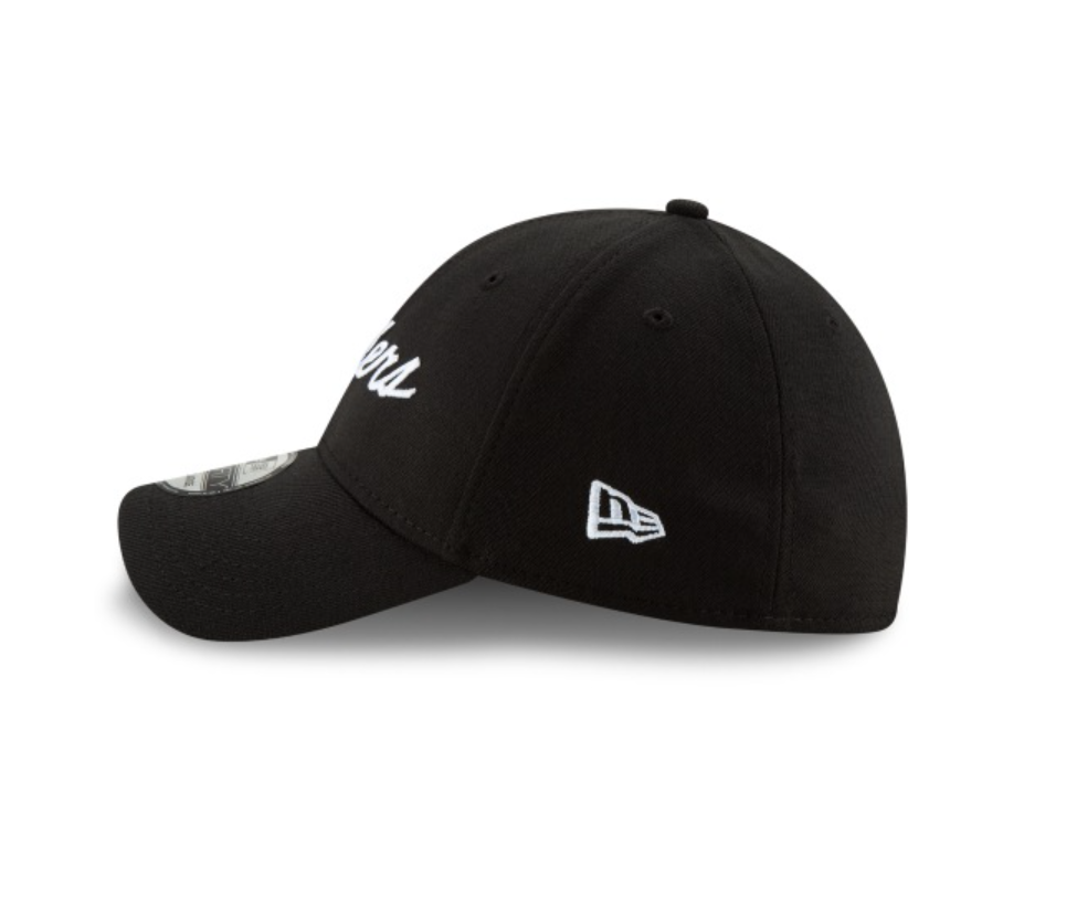 LV Raiders Team Classic 39Thirty Cap