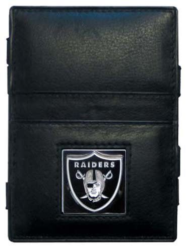 LV Raiders Jacob's Ladder Wallet