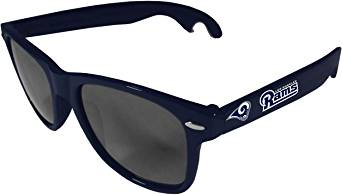 LA Rams Sunglasses