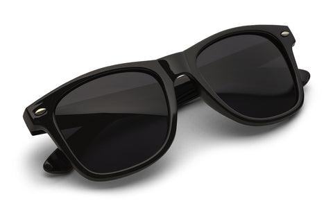 Classic Sunglasses