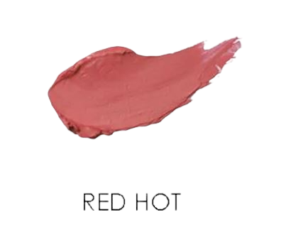 Amuse Matte Candy Lipstick