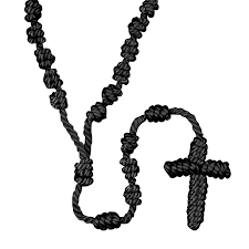 Rosary