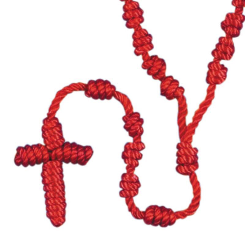 Rosary