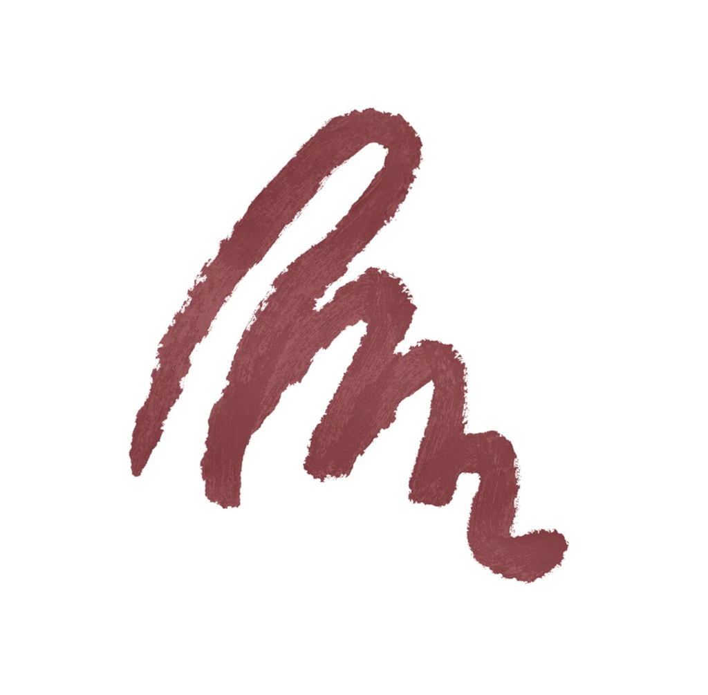 L.A. Colors Gel Lip Liner