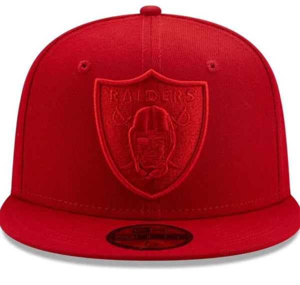 SF '22 Sideline Ink Dye 9FIFTY Snapback Cap - Craze Fashion