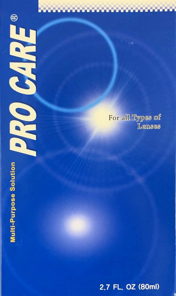 Contact Solution & Case