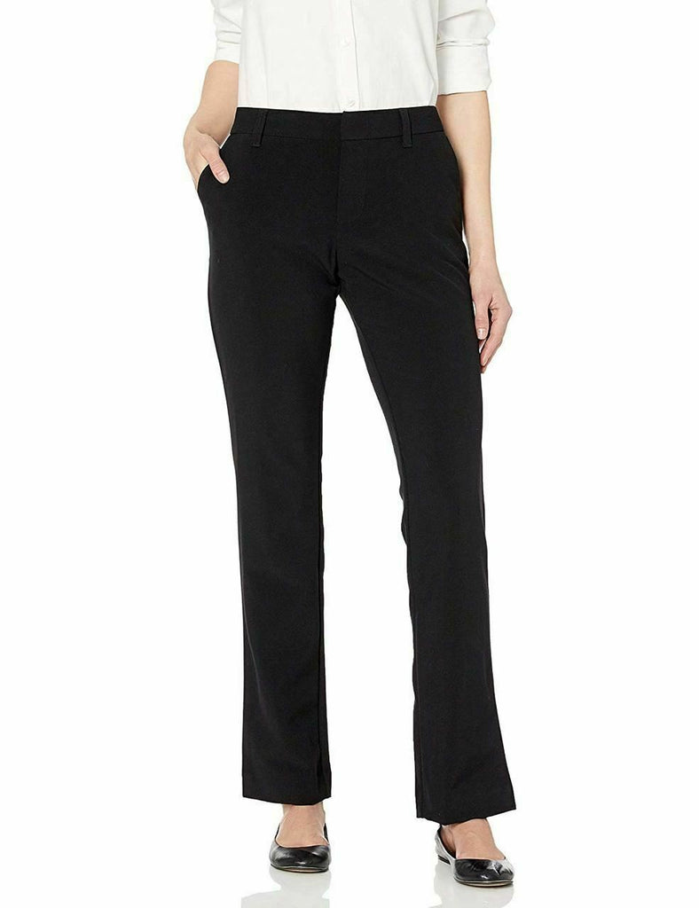 Dickies Girl J1026PR Black