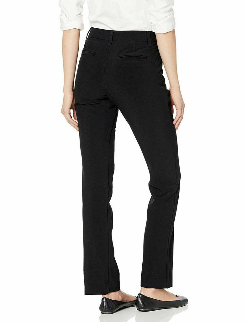 Dickies Girl J1026PR Black