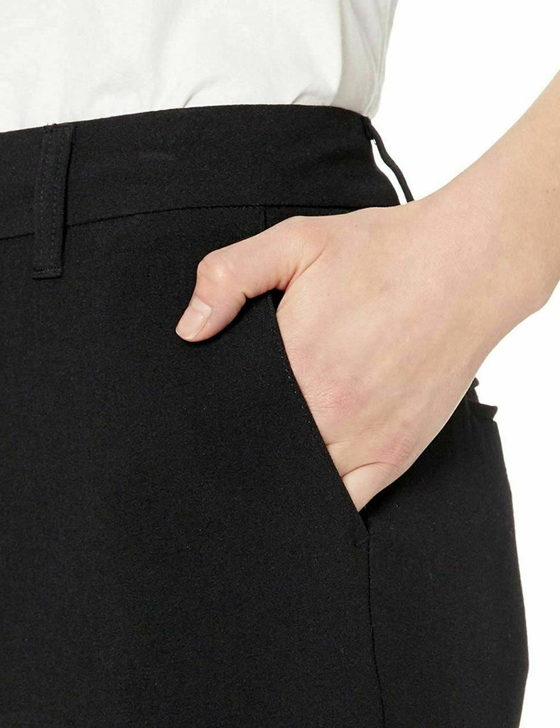 Dickies Girl J1026PR Black