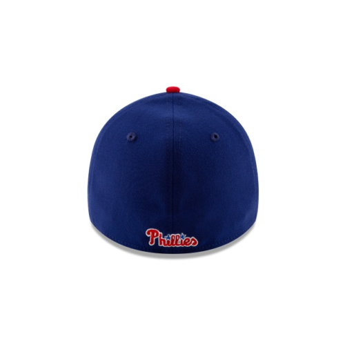 Philadelphia Phillies Classic 9Thirty Cap