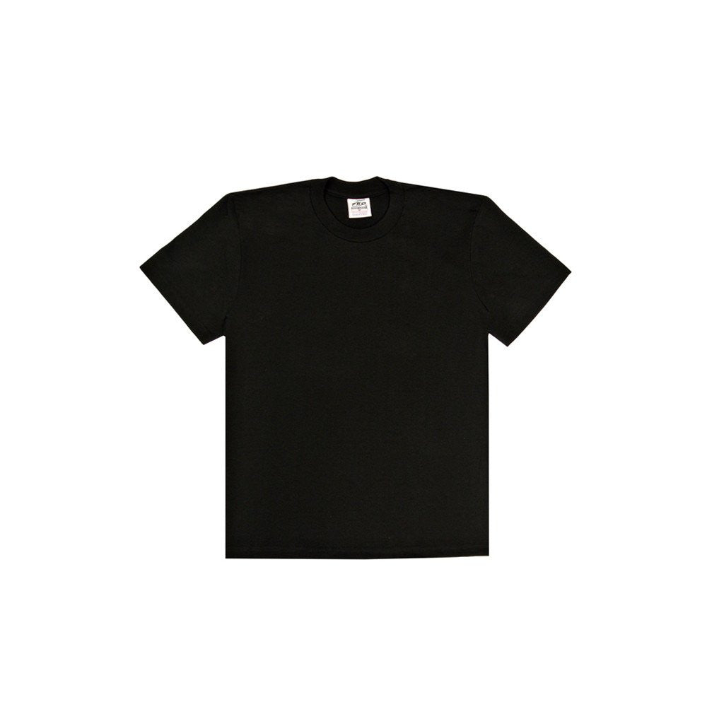 Pro 5 Regular Tee