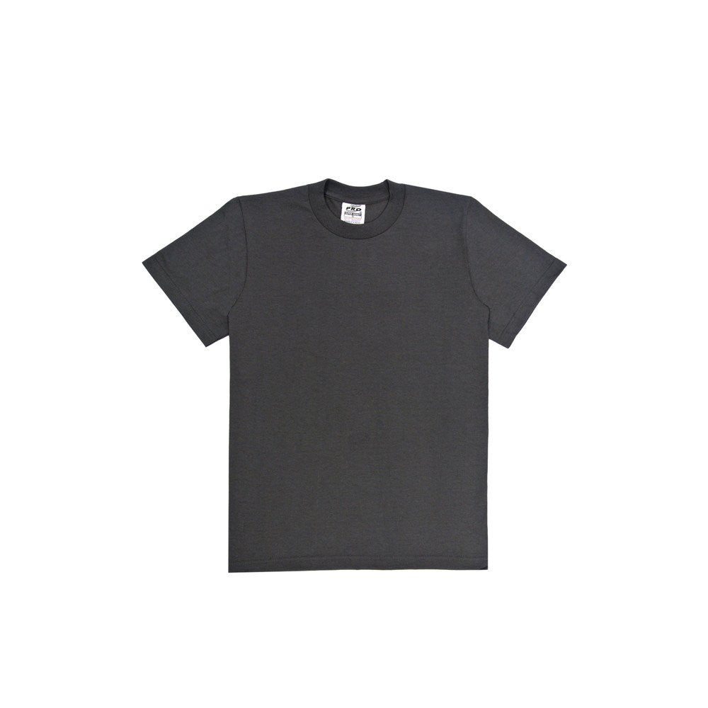 Pro 5 Regular Tee