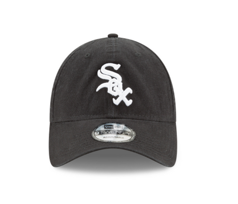 Chicago White Sox Core Classic 9Twenty Cap