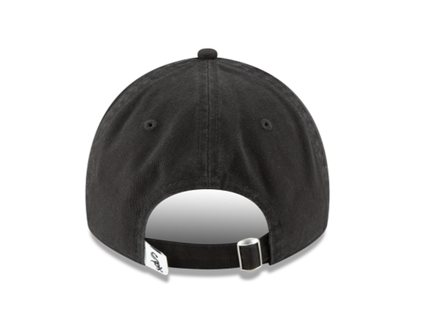 Chicago White Sox Core Classic 9Twenty Cap