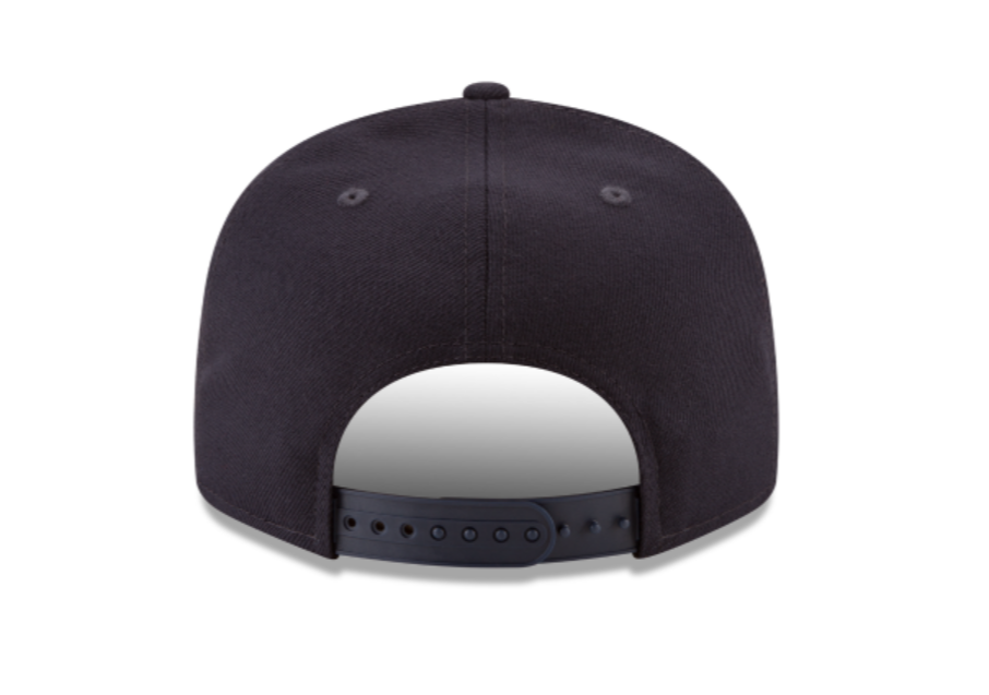 Boston Red Sox OTC Snapback