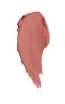 The Nudes Matte Lipstick