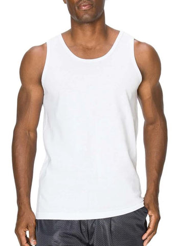 Pro 5 Tank Top