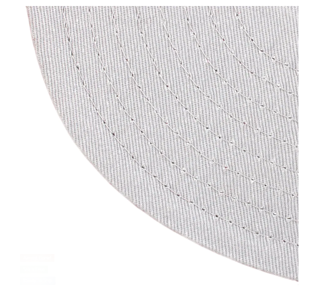 Cincinnati Reds Black Black Snapback