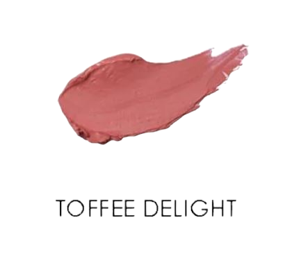 Amuse Matte Candy Lipstick