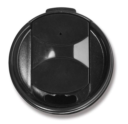 Dallas Cowboys Stainless Steel Tumbler