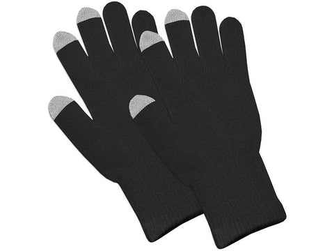 Touch Gloves