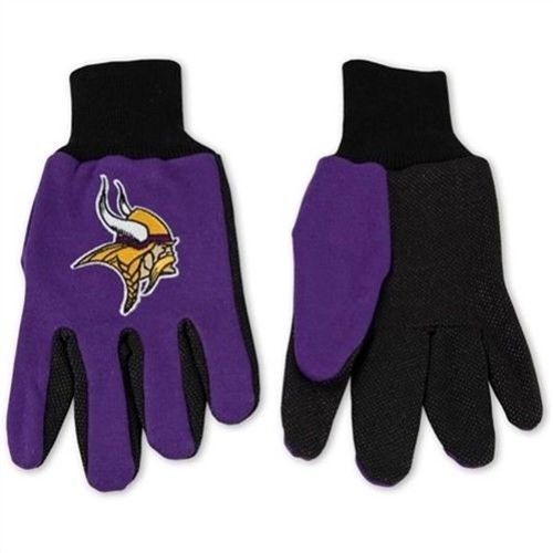 Minnesota Vikings Sport Utility Gloves