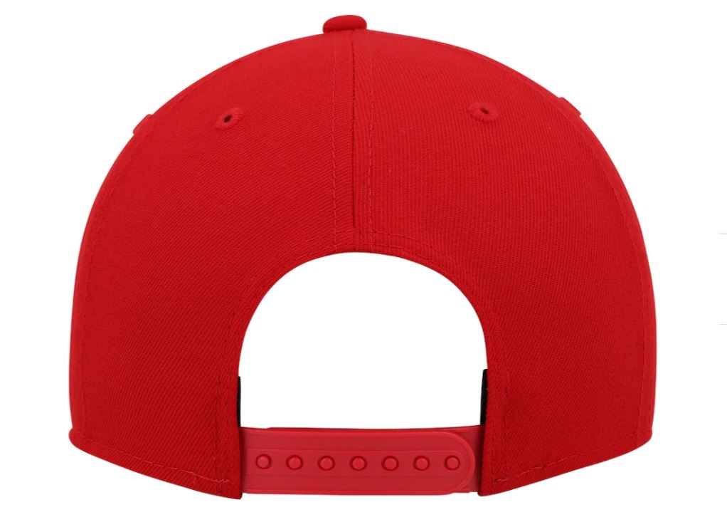Washington Nationals OTC Snapback