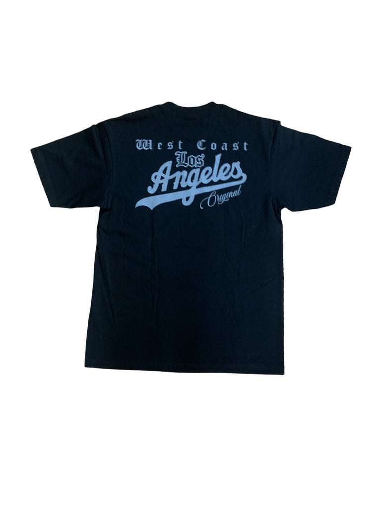 West Coast LA Original