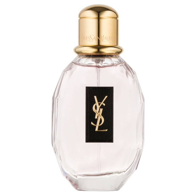 Yves Saint Laurent Parisienne